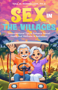 Sex in the village