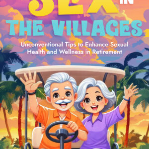 Sex in the village