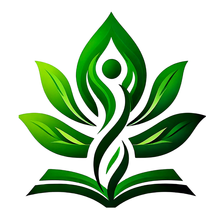 Dr. Tina M. Penhollow